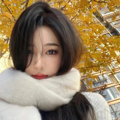 李波罗的爱情 在线观看
