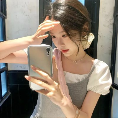 原本以为只是手机掉了 在线观看