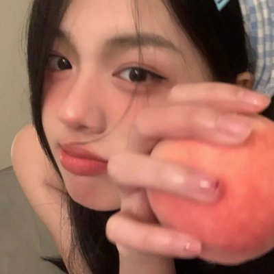 搅局专家 在线观看