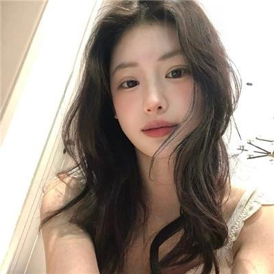 柏林巴比伦 在线观看