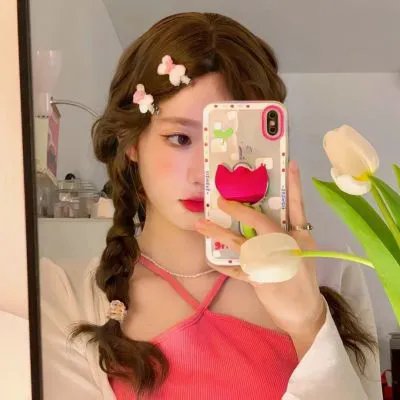 赛小花的远大前程 在线观看