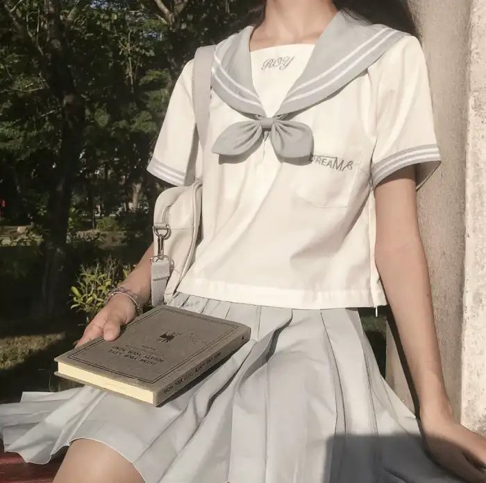 超完美谋杀案 在线观看