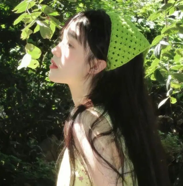 来袭 在线观看