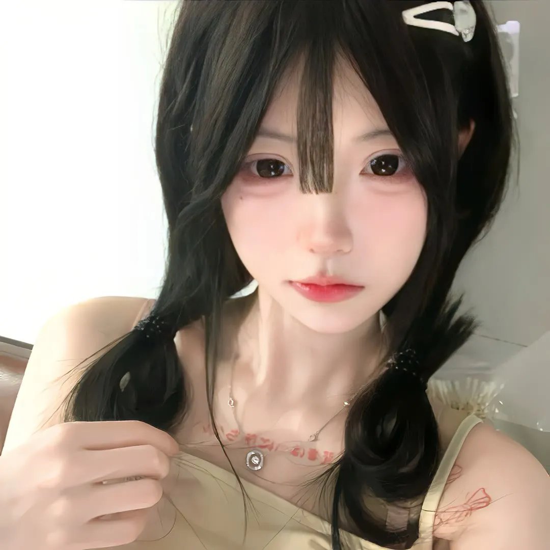 浩劫后