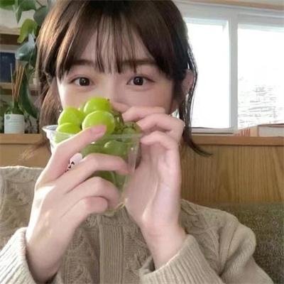 心尘情缘 在线观看