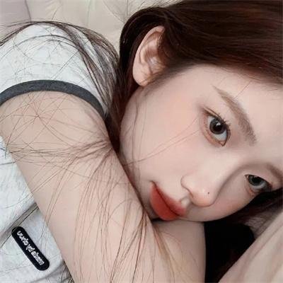 我是公务员 在线观看
