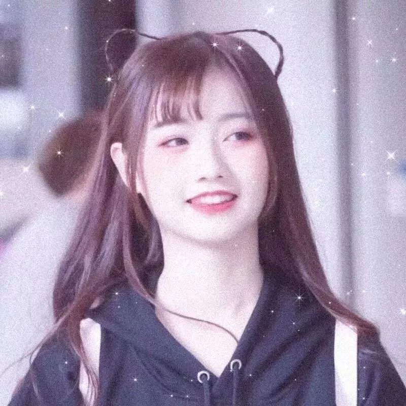 相信奇迹 在线观看