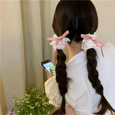 宝贝妹妹