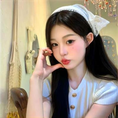 一颗颗眼泪都是爱