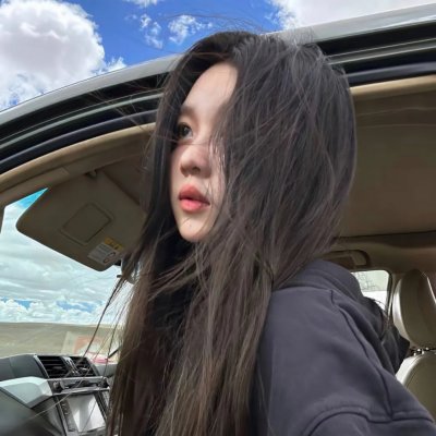 毒妇与恶汉