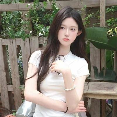 上岸