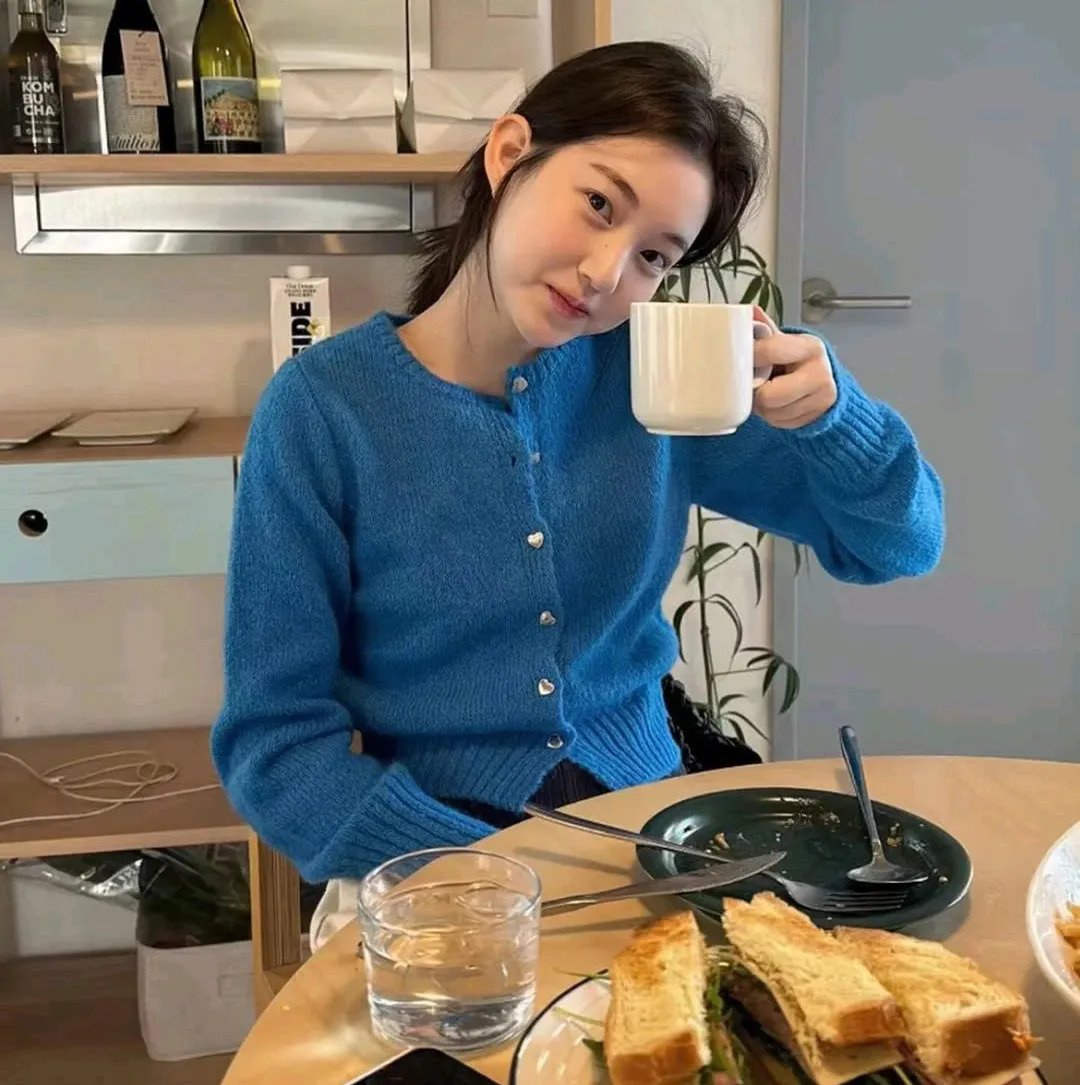 山上的西蒙 在线观看