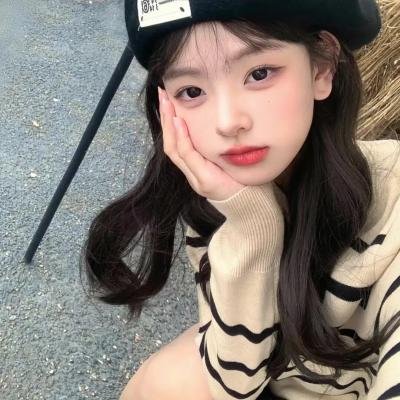 分手说爱你 国语 在线观看