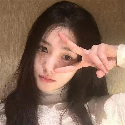 向阳花开