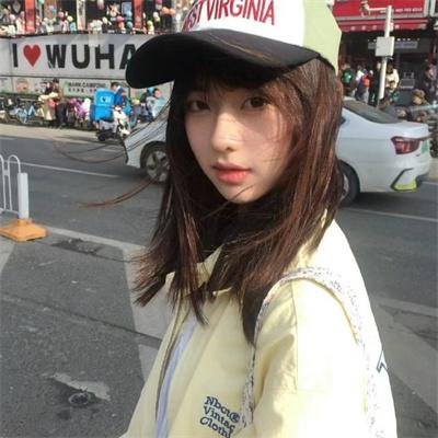 变装人生 在线观看