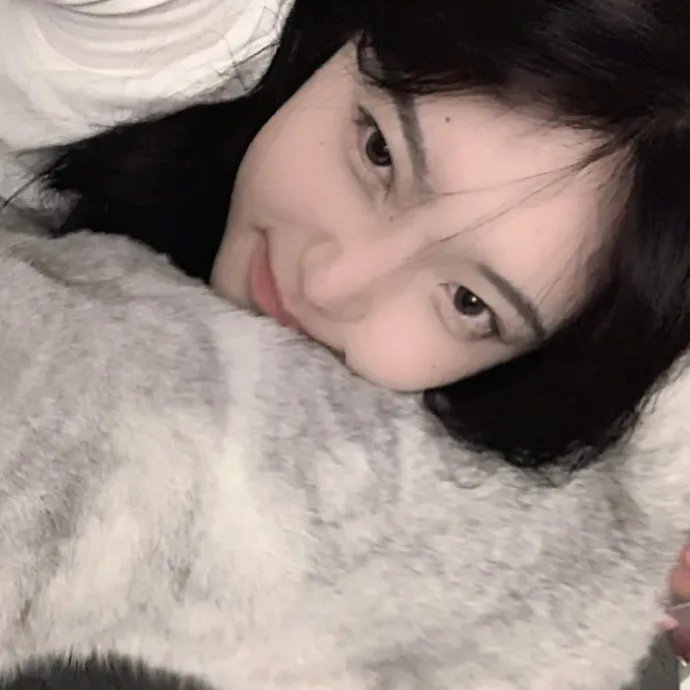 十三妹国语 在线观看