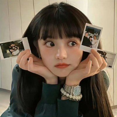双腿之间