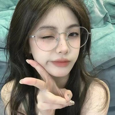 橡皮头人 在线观看
