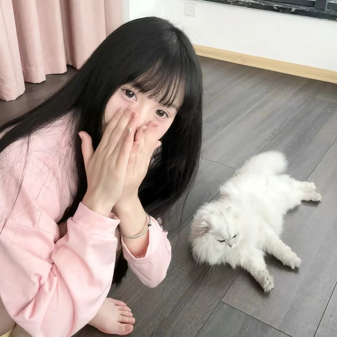 再生物语 在线观看