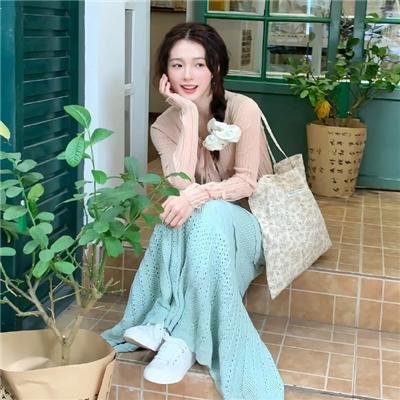 安娜玛德莲娜