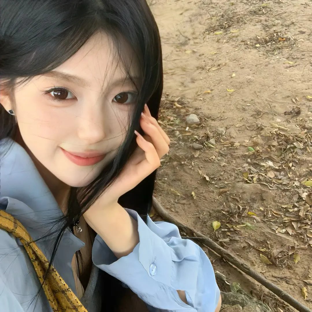 蝙蝠女侠第三季