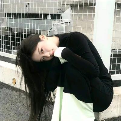 生而为蓝 在线观看