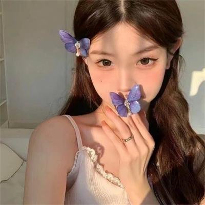 爱之咒：黑色婚礼 在线观看