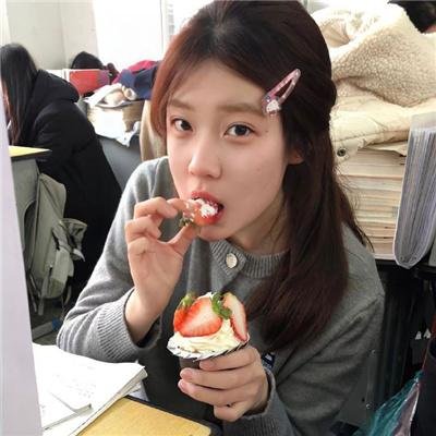 陈夫人最后之一吻 在线观看