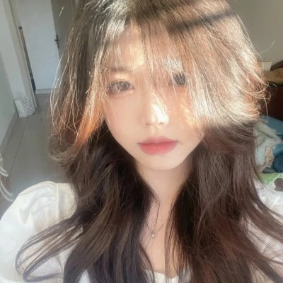 能面检察官 在线观看